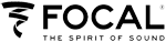 focal
