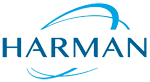 harman