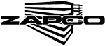 zapco banner